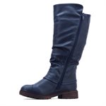Rieker, 94791-14, Dominika