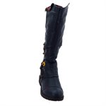 Rieker, 94791-14, Dominika