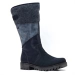 Rieker, 78572-14