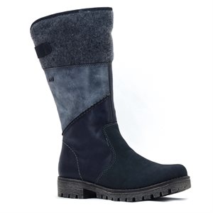 Rieker, 78572-14