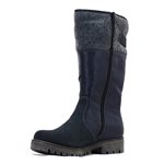 Rieker, 78572-14