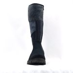 Rieker, 78572-14