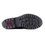 Rieker, 78572-14