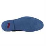 Rég 129.98 - 30 % - Rieker, 13404-25, Toffee / N