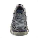 Rég 114.98 - 30 % - Rieker, 13753-45, Asphalt