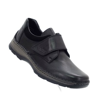 Rieker, 05359-00 Rieker, 05359-00