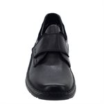 Rieker, 05359-00