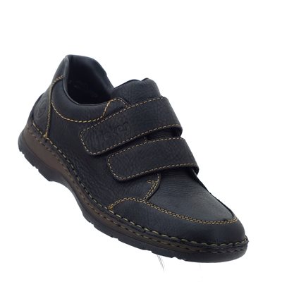Rieker, 05350-00, black Rieker, 05350-00, black