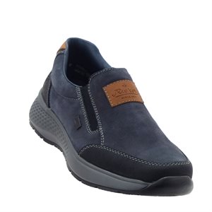 chaussures ecco namur