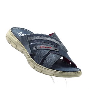 Rieker, 25193-15, asphalt