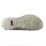 Rieker, 25193-15, asphalt
