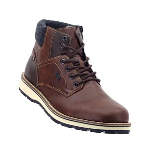 Rieker, 38434-26, Gabandi / Hunter / Forato
