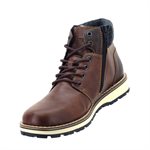 Rieker, 38434-26, Gabandi / Hunter / Forato