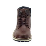 Rieker, 38434-26, Gabandi / Hunter / Forato