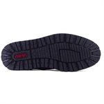 Rieker, 38434-26, Gabandi / Hunter / Forato