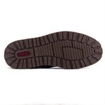 Rieker, 38433-25, Ronny