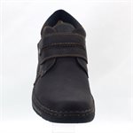 Rieker, B0293-25, Kasta / Mo