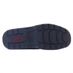 Rieker, B0293-25, Kasta / Mo
