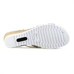 Remonte, D3452-90, OffWhithe