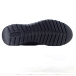 Remonte, R5702-01, schwarz-spark / black / schwarz