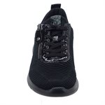 Remonte, R5702-01, schwarz-spark / black / schwarz