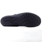 Remonte, R7600-02, Lanea