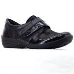 Remonte, R7600-02, Lanea