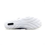 Remonte, R3427-12, ice / adria / silber