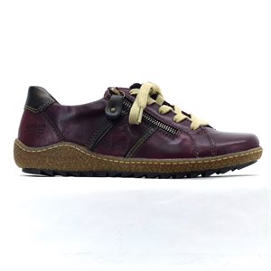 Remonte, R4706-35, Liv
