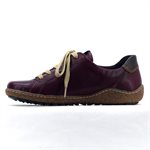Remonte, R4706-35, Liv