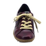 Remonte, R4706-35, Liv