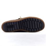 Remonte, R4706-35, Liv