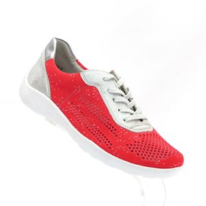 Remonte, R3503-33, Coralle