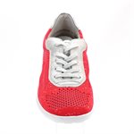 Remonte, R3503-33, Coralle
