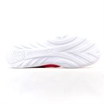 Remonte, R3503-33, Coralle
