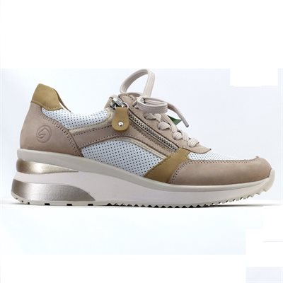 Remonte, D2404-81 Remonte, D2404-81