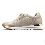 Remonte, R6700-60, Alua Scuba Waveprint, Muschel perlcreme a