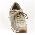 Remonte, R6700-60, Alua Scuba Waveprint, Muschel perlcreme a