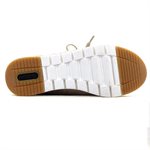 Remonte, R6700-60, Alua Scuba Waveprint, Muschel perlcreme a