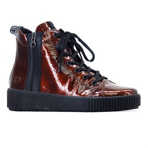 Remonte-R7996-90, Gesa