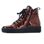 Remonte-R7996-90, Gesa