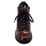 Remonte-R7996-90, Gesa