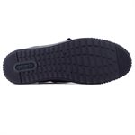 Remonte-R7996-90, Gesa
