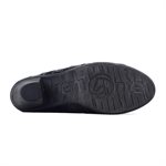 Remonte, D8794.02, Australia, Eagle / Goatsuede / «Orientprint