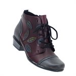 Remonte, R8373-35, Eagle / Cristallino / Eagle / Bogota