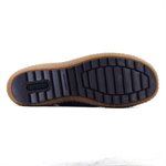 Remonte, R4789-14, Liv *5220