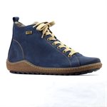 Remonte, R4789-14, Liv *5220