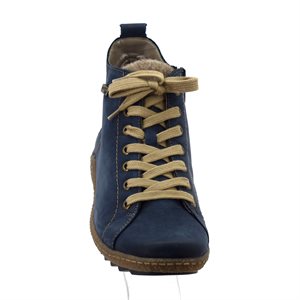 Remonte, R4789-14, Liv *5220