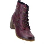 Remonte, R4670-35, vino / vino