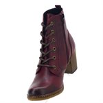 Remonte, R4670-35, vino / vino